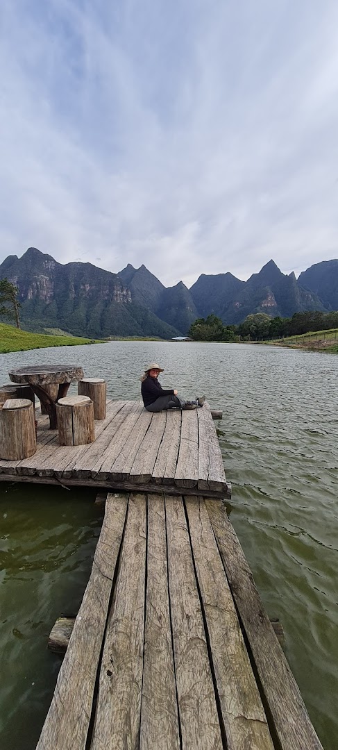 Camping do Mirante - Image 4