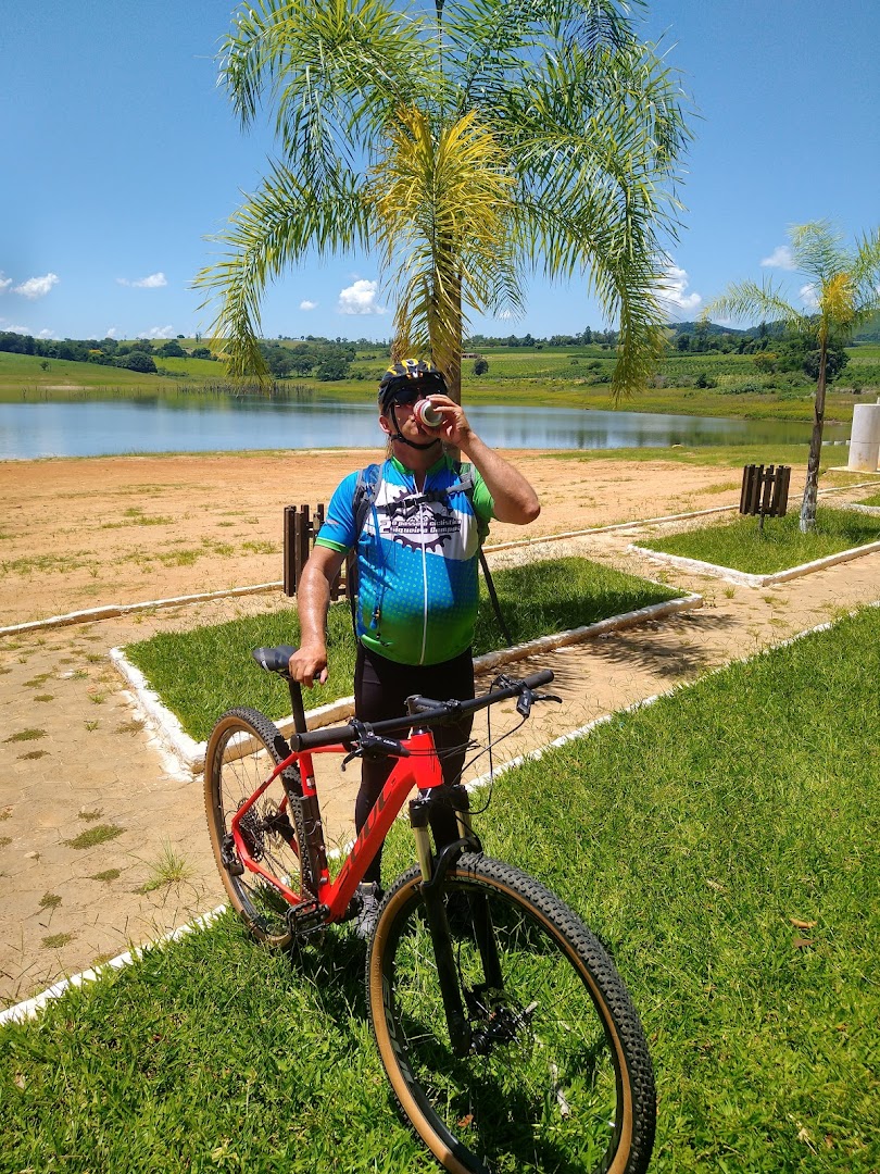 Camping Balneário Alemoa - Image 3