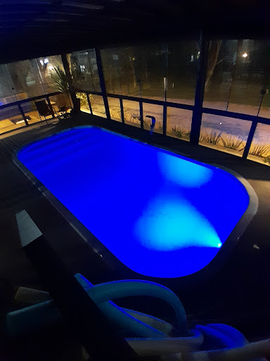 Pousada Cardoso Surf Camping - Image 4