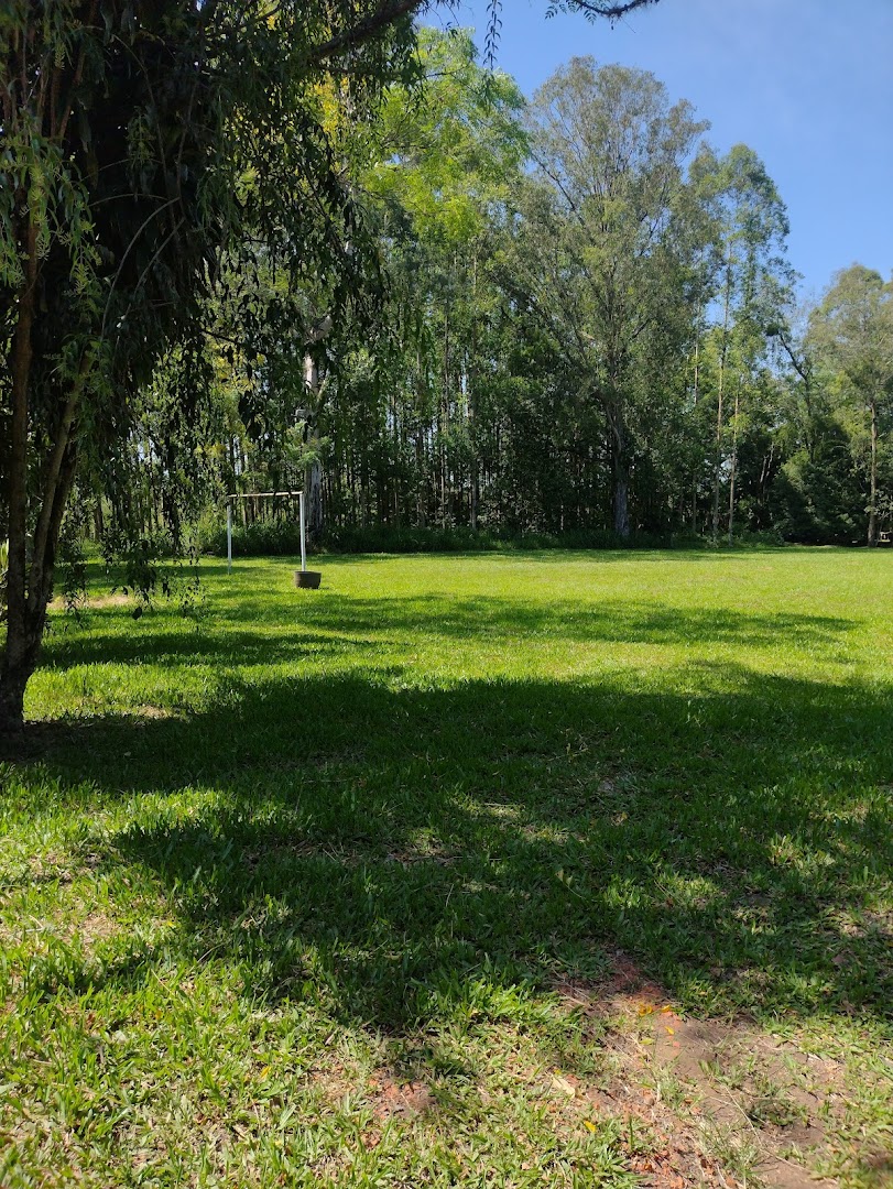 Balneário Rio Taíta - Main Image