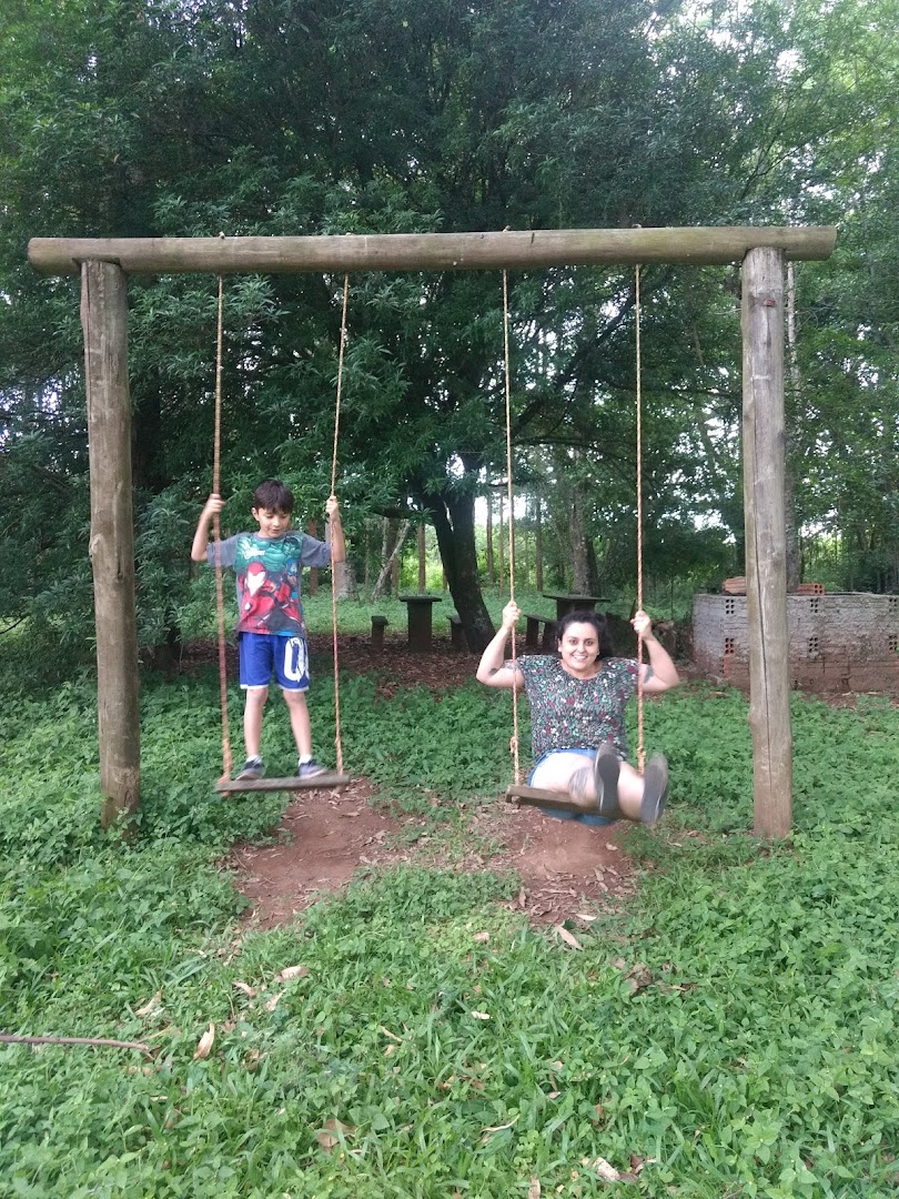 Balneário Rio Taíta - Image 3