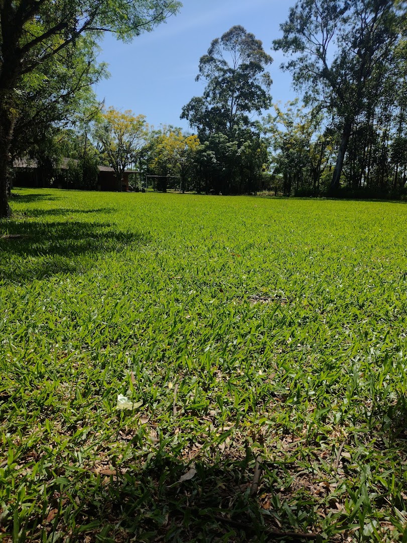 Balneário Rio Taíta - Image 4
