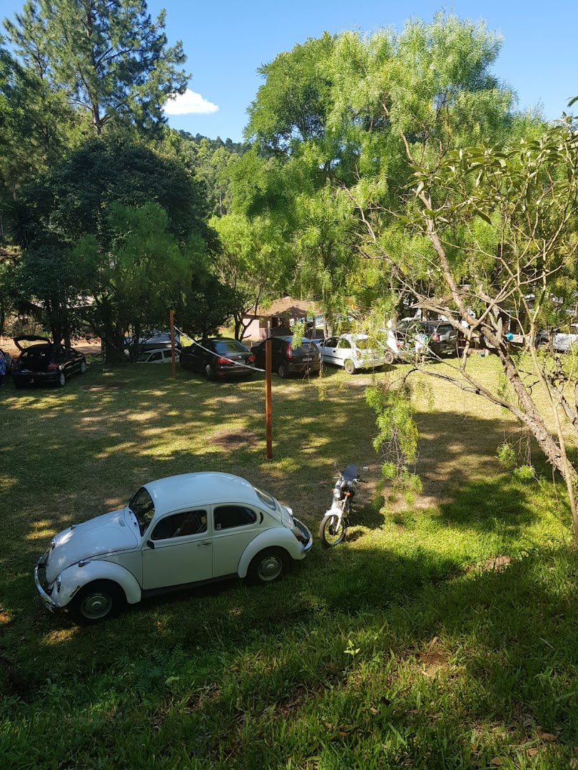 CAMPING BOSCHETTI - Image 2