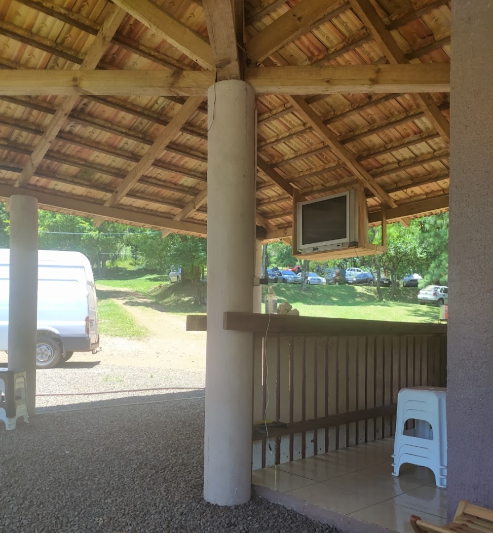 CAMPING BOSCHETTI - Image 3