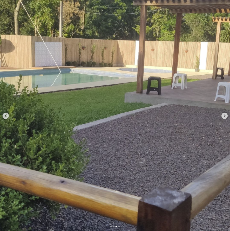 CAMPING BOSCHETTI - Image 4