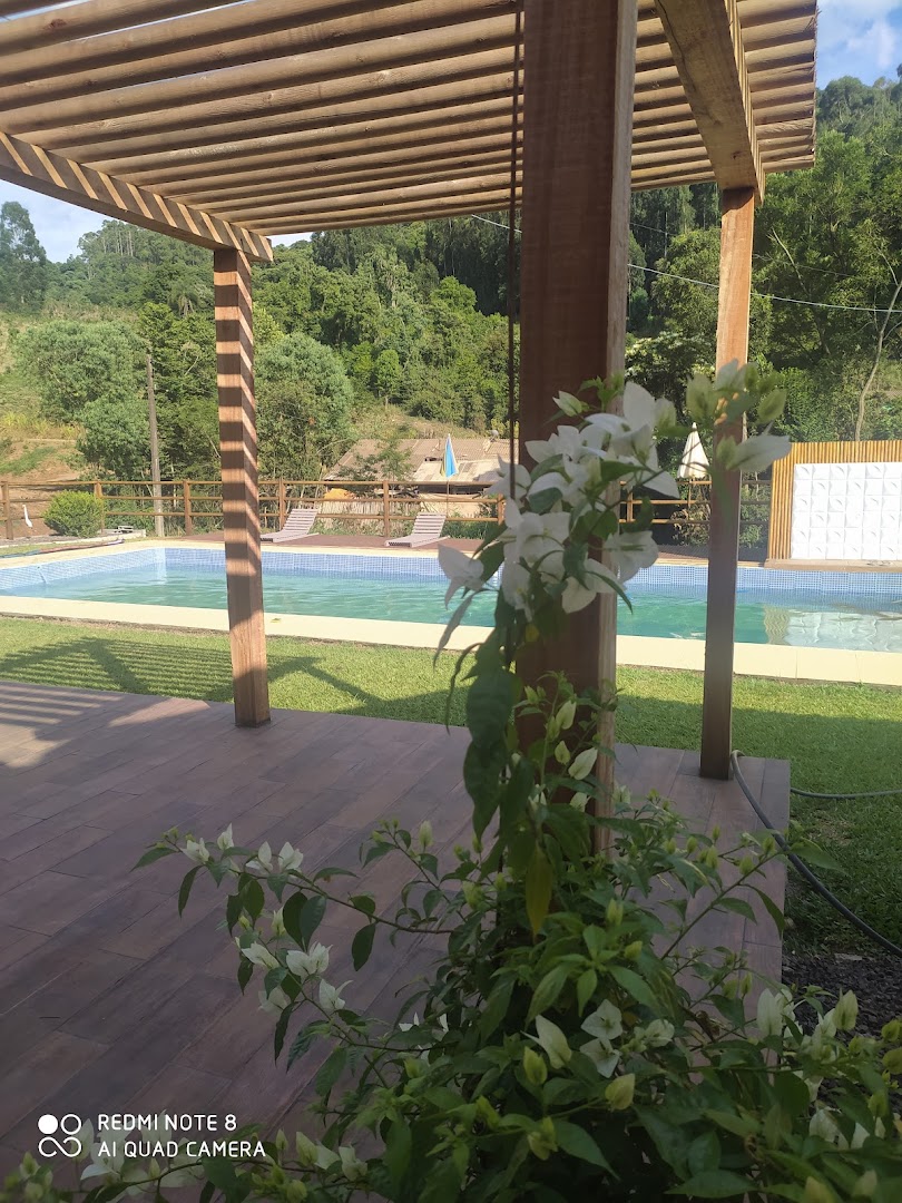 CAMPING BOSCHETTI - Image 5