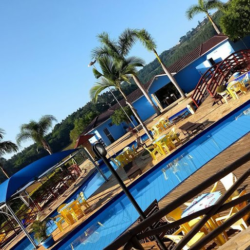 Balneário Thermas de Ouro - Image 2