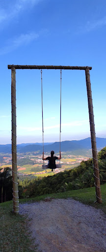 Camping Morro São Bernardo - Image 2