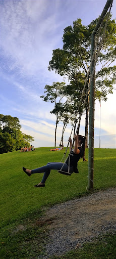 Camping Morro São Bernardo - Image 3