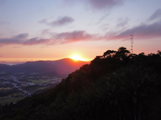Camping Morro São Bernardo - Image 4