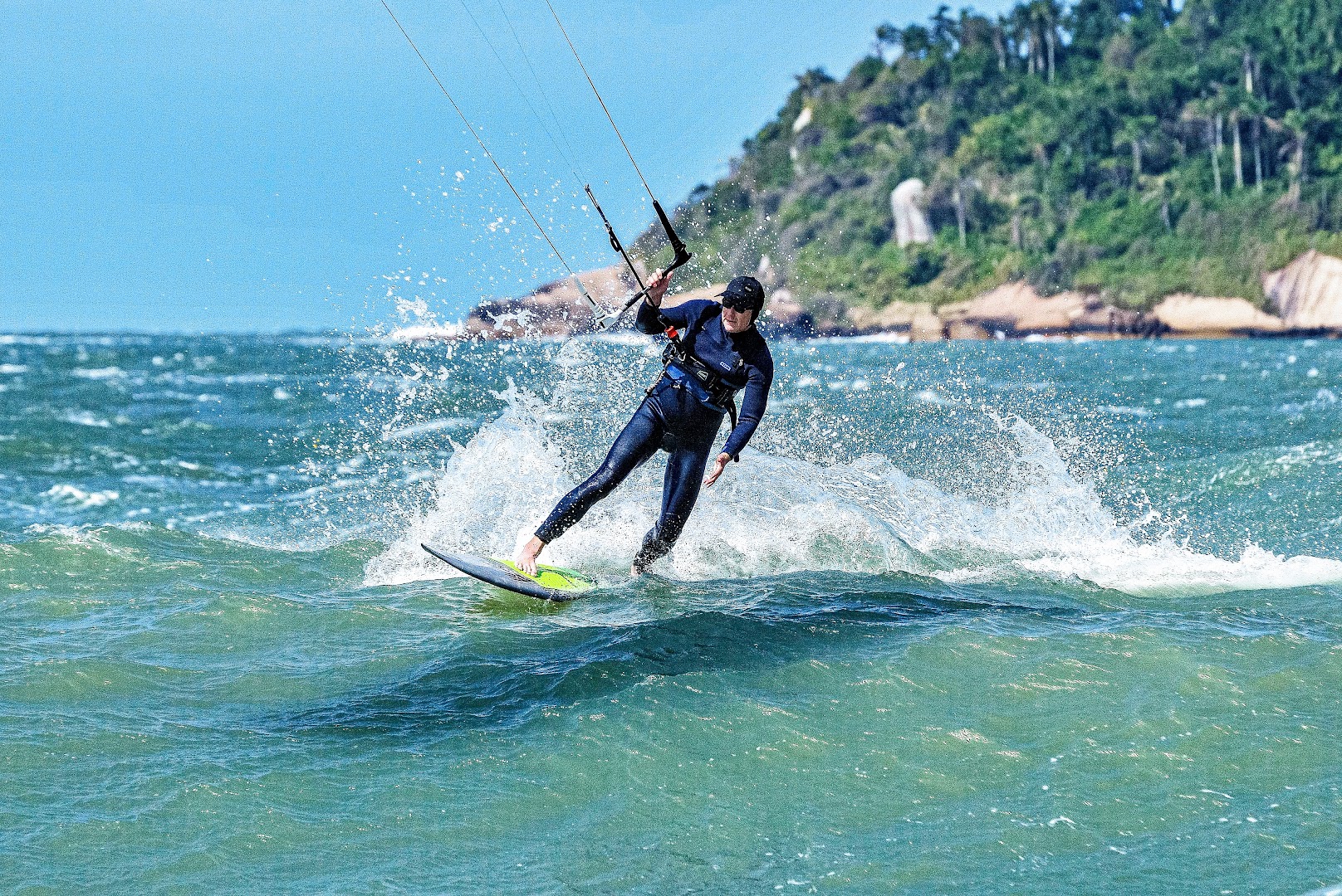 Ghaya Mini Camping - Image 3