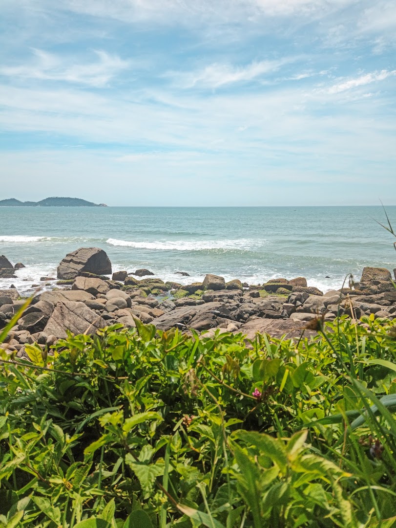 Ghaya Mini Camping - Image 4