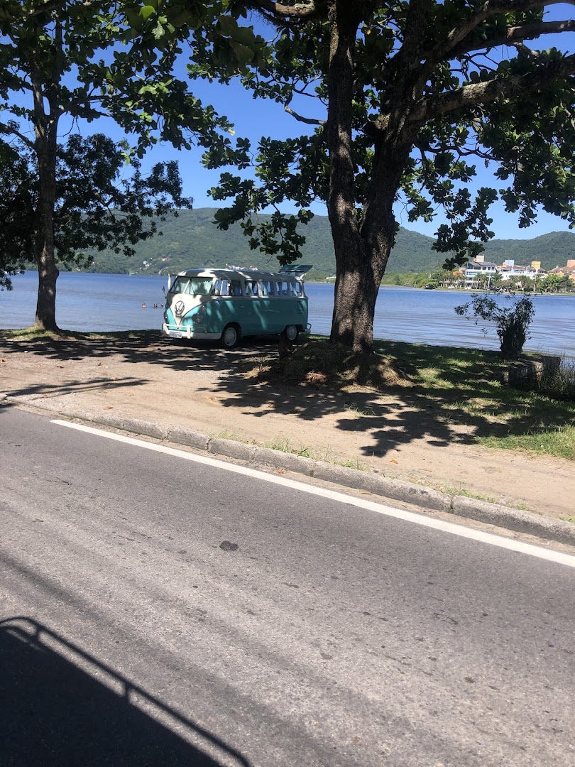 Ghaya Mini Camping - Image 5