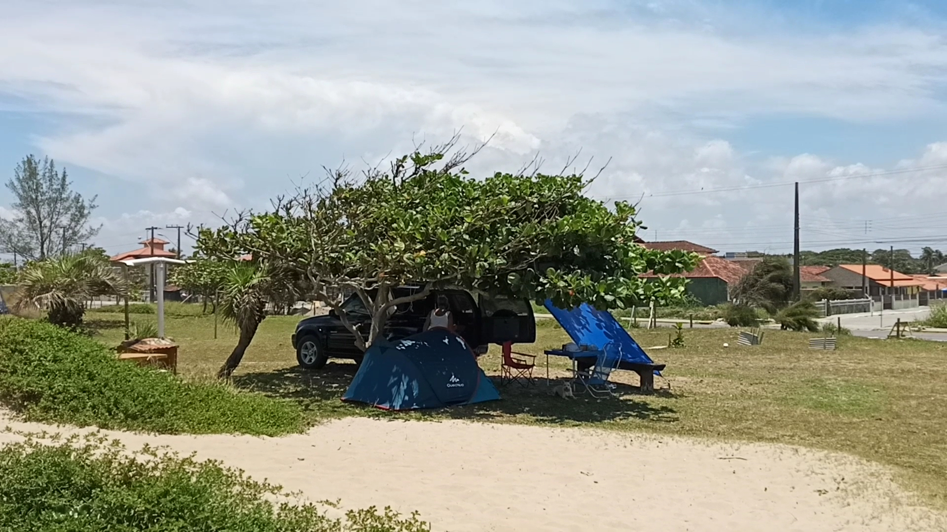 Camping Barra do Sul - Image 2