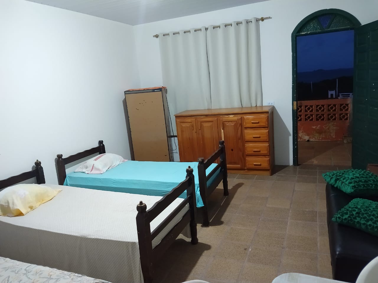 Camping Barra do Sul - Image 3