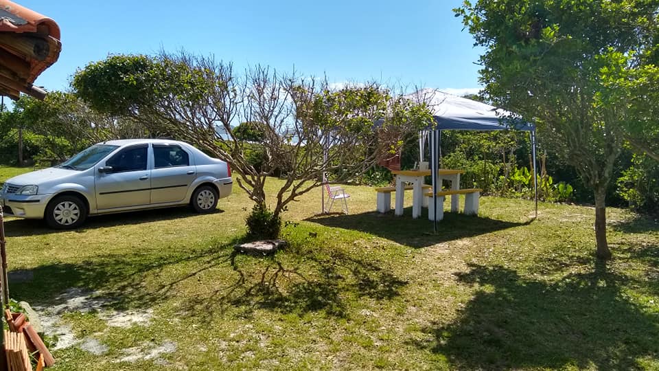 Camping Barra do Sul - Image 4