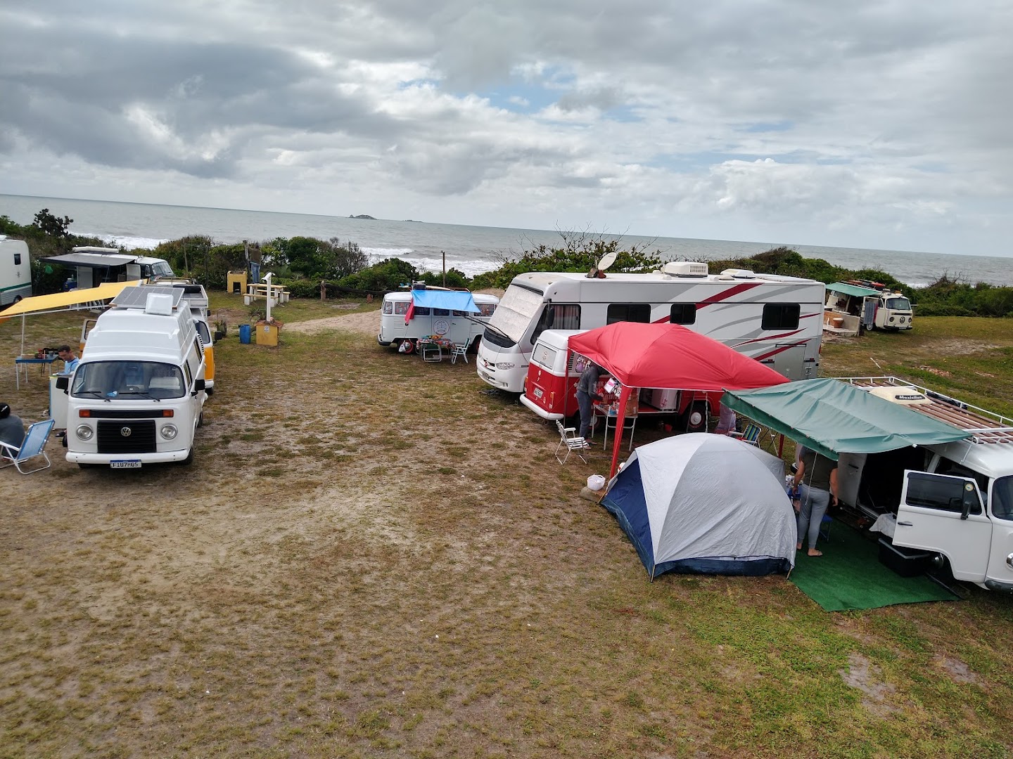Camping Barra do Sul - Image 5