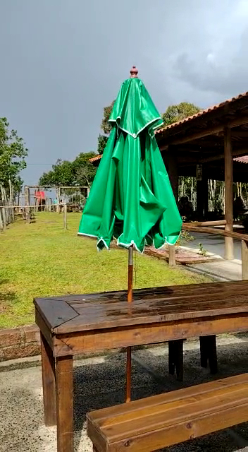 Montanha Lá Vista - Treviso SC - Image 2