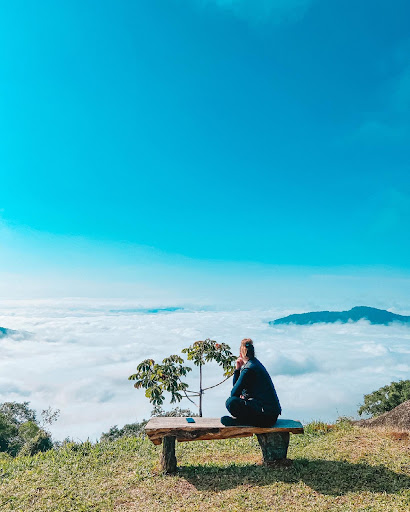 Fazenda Tonolli Camping - Image 2