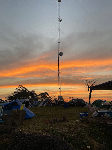 Fazenda Tonolli Camping - Image 4