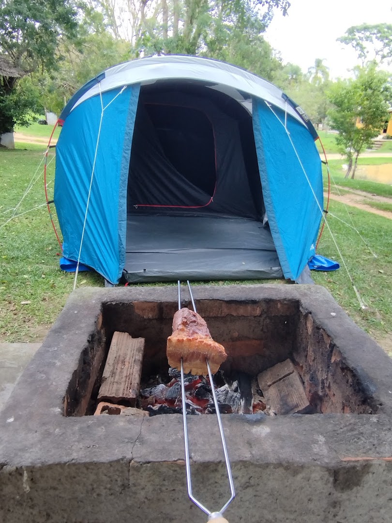 Camping e Restaurante Selin de Prata - Image 3
