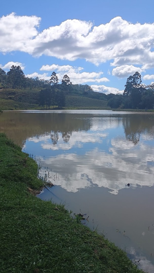 Camping e Restaurante Selin de Prata - Image 5