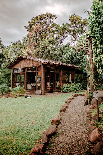 Montanha Mágica Eco Camp - Image 3