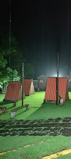 Camping Rancho Boiadeiro - Image 2