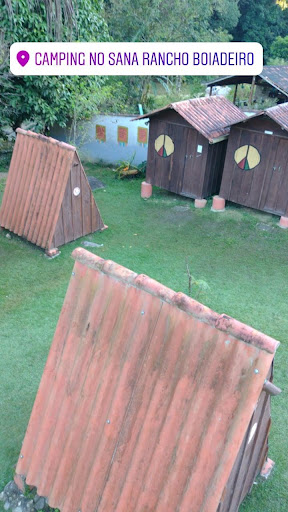 Camping Rancho Boiadeiro - Image 3