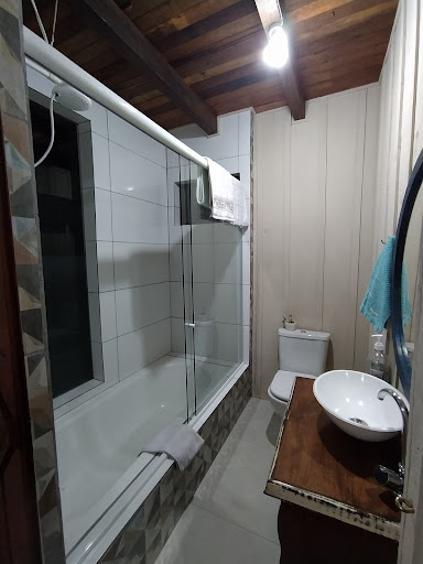 Camping e Cabanas Minatti & Ramos - Image 2