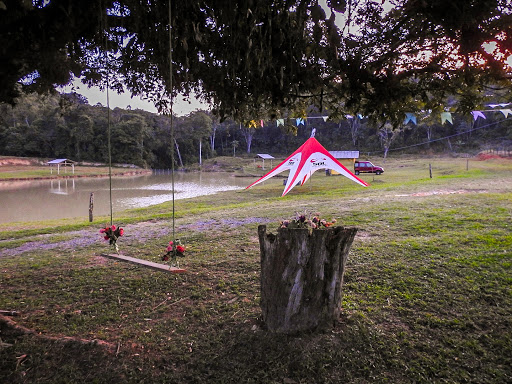 Camping e Glamping Recanto do Vale - Image 2