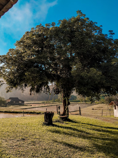 Camping e Glamping Recanto do Vale - Image 3