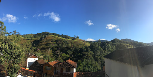 Camping do Bosque - Image 3