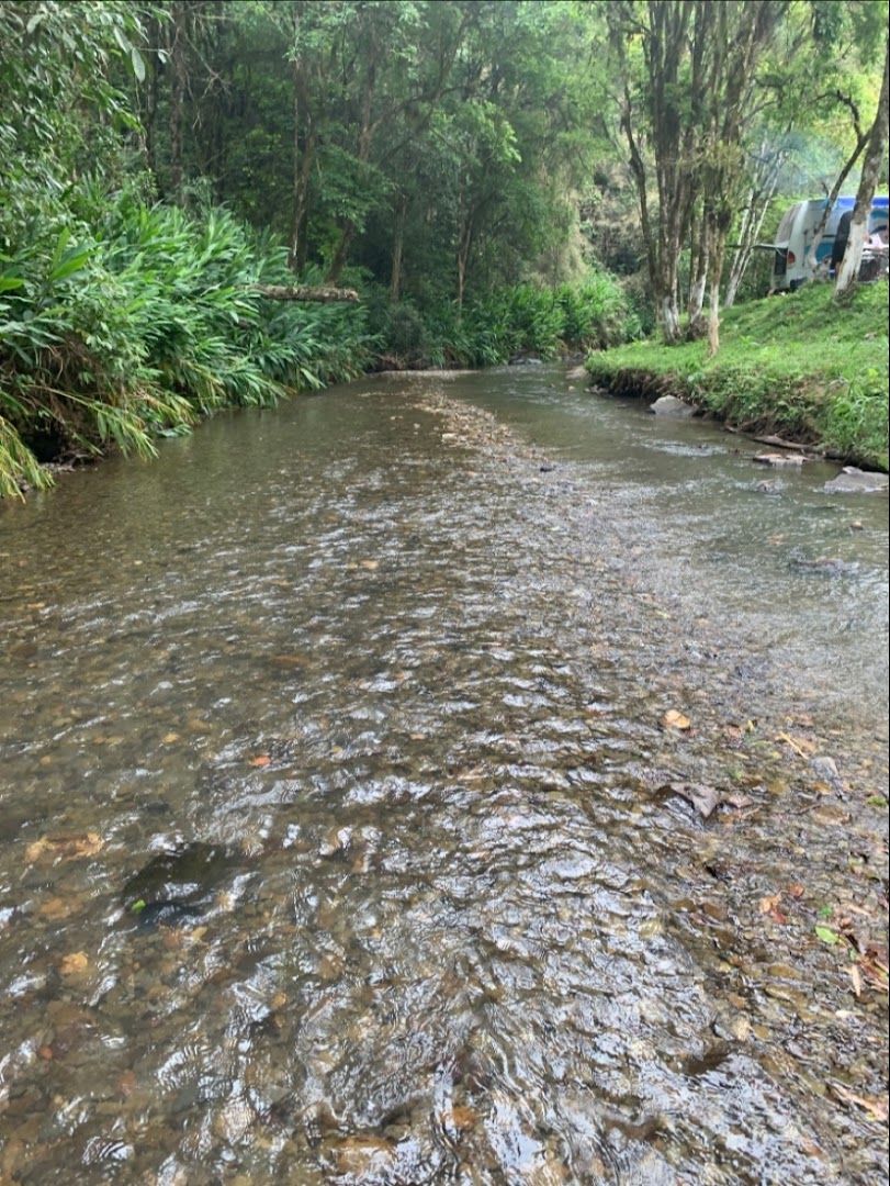 Cachoeira João Maria - Image 3