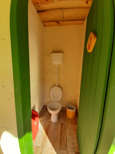 Sítio Camping Família Catarina Urubici - Image 3