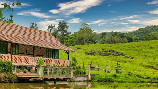 Pousada do Imigrante - Main Image