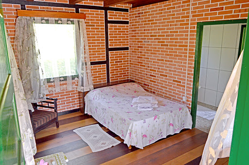 Pousada do Imigrante - Image 2