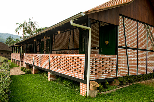 Pousada do Imigrante - Image 3