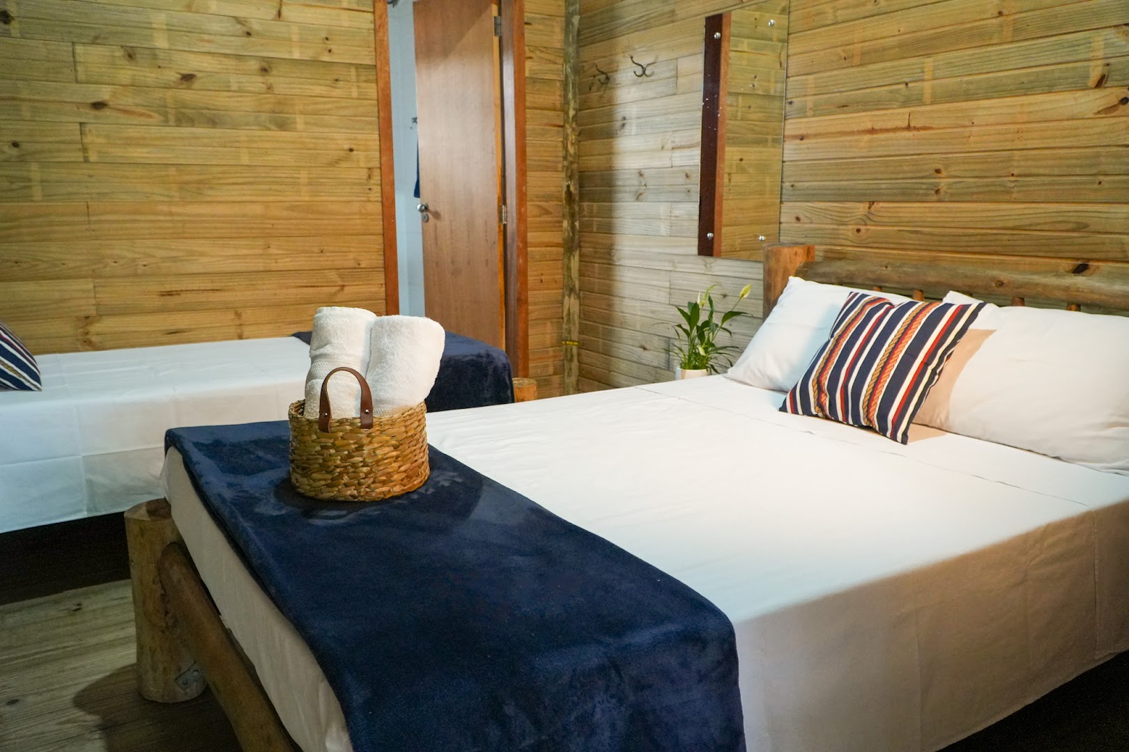 Pousada Prazeres do Rosa - Image 3