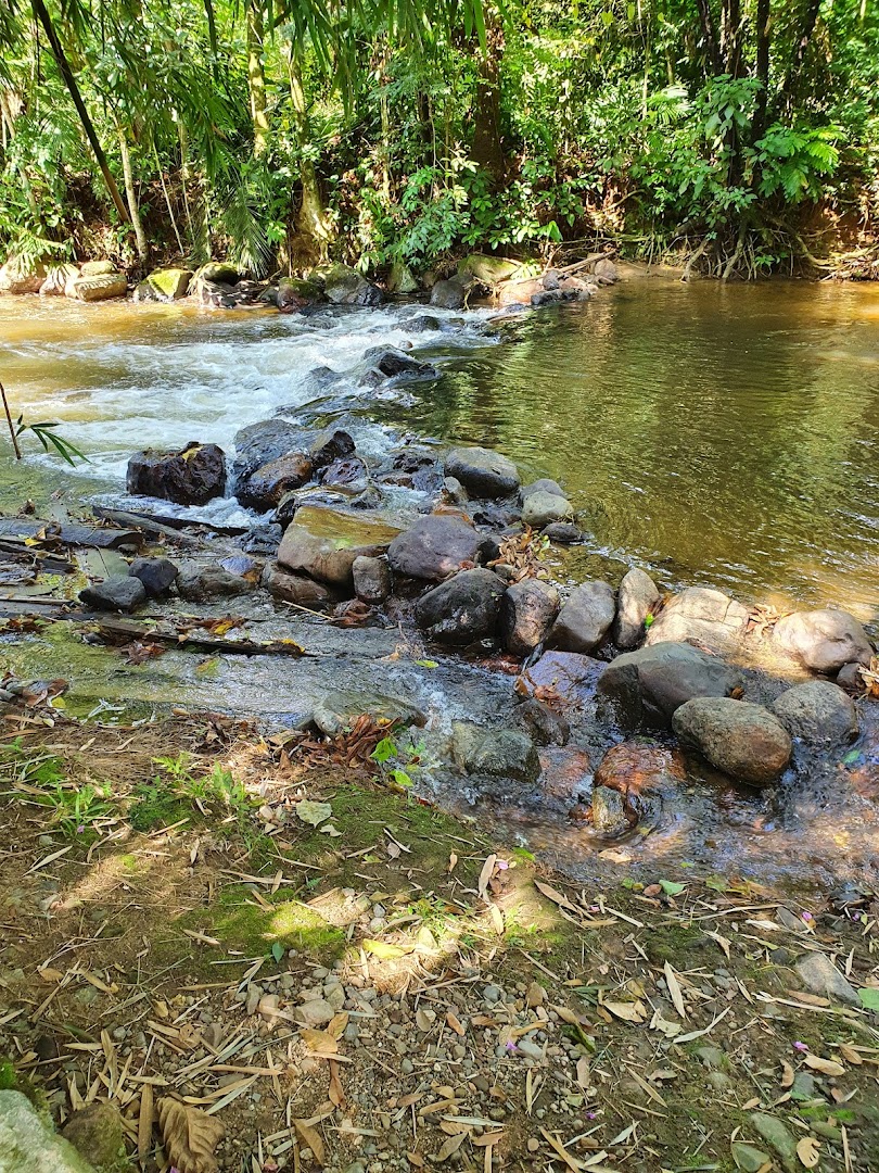 Camping Recanto das Cachoeiras - Image 3