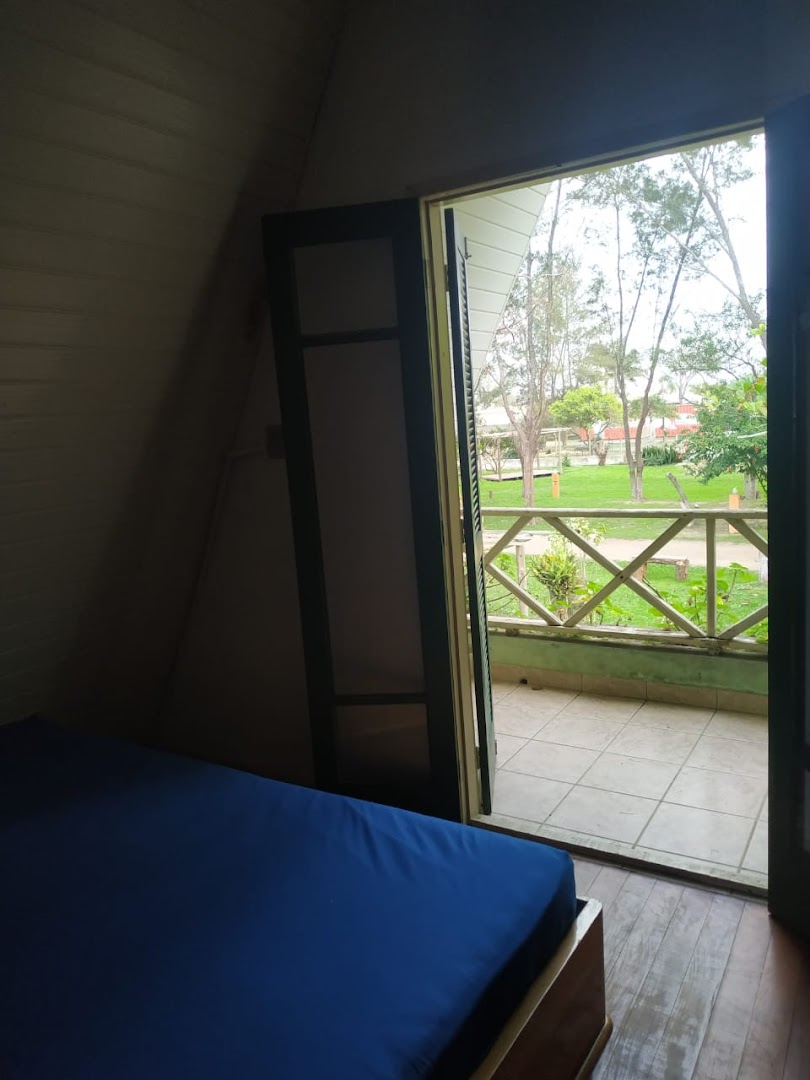 Camping e Pousada CaNaAm - Image 3