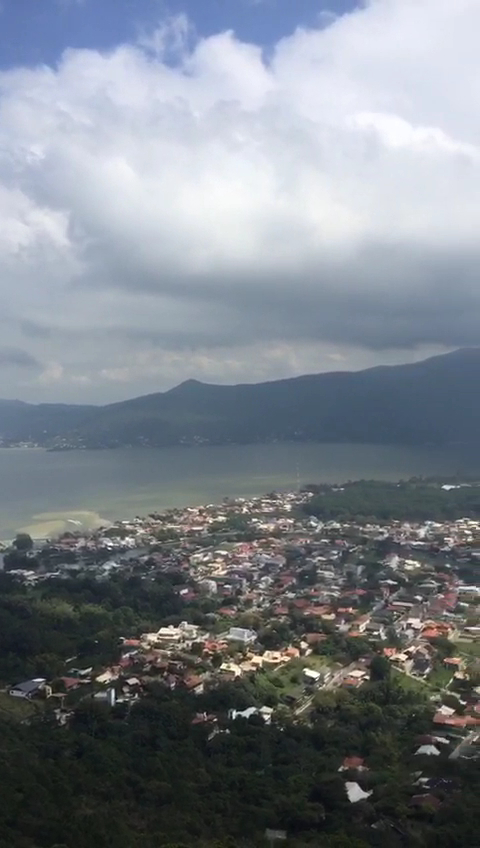 Camping Paulista - Image 2