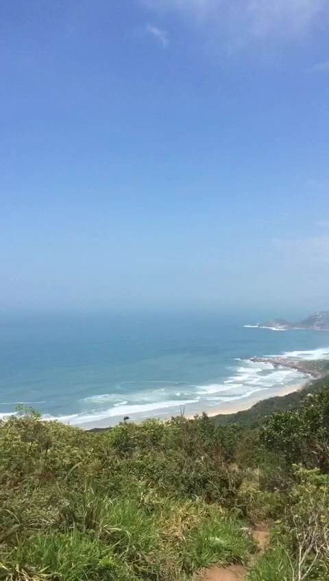 Camping Paulista - Image 3