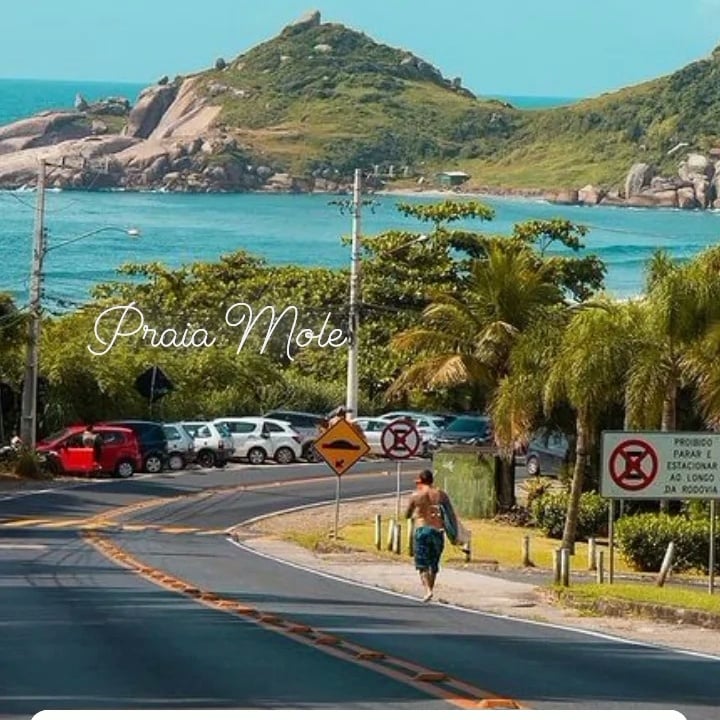 Camping Paulista - Image 4