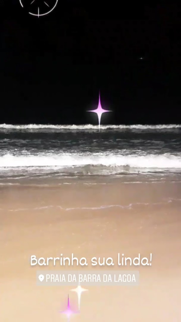 Camping Paulista - Image 5