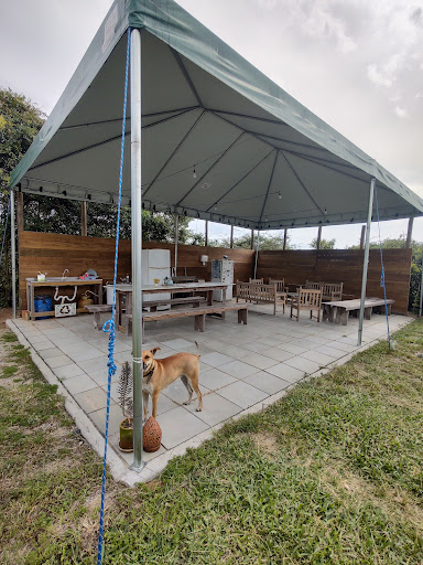 Camping Recanto Remor Florianópolis - Main Image