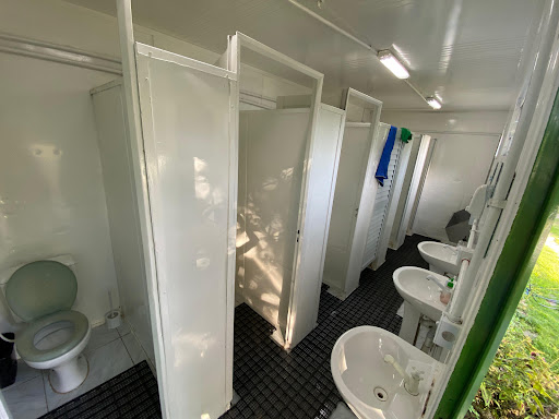 Camping Recanto Remor Florianópolis - Image 2