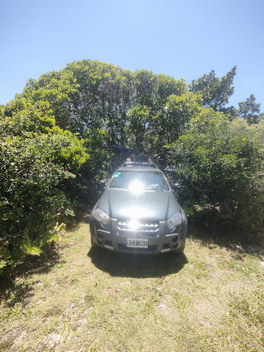 Camping Recanto Remor Florianópolis - Image 3