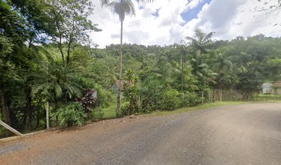 Recanto do Luli - Main Image