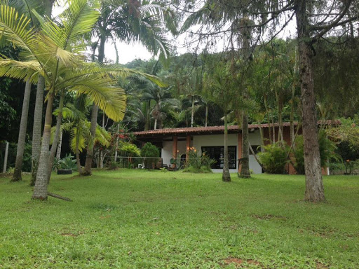 Pousada e Camping Brisa do Mar - Main Image